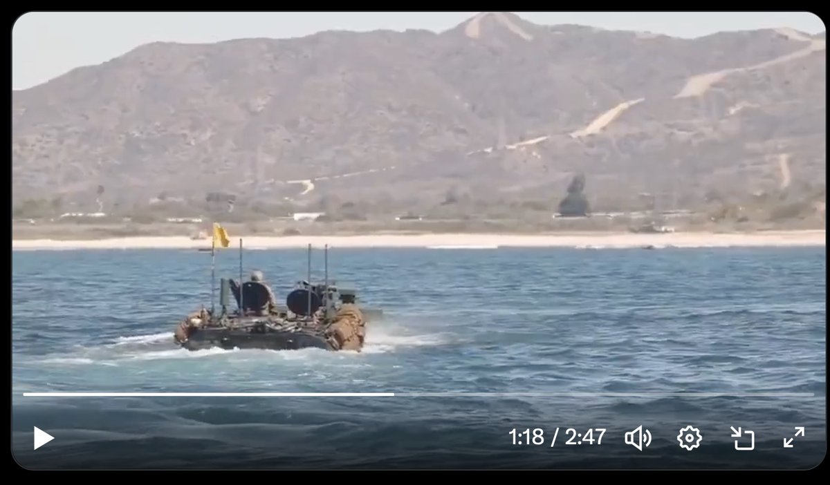 Dennis Kaping tweet media