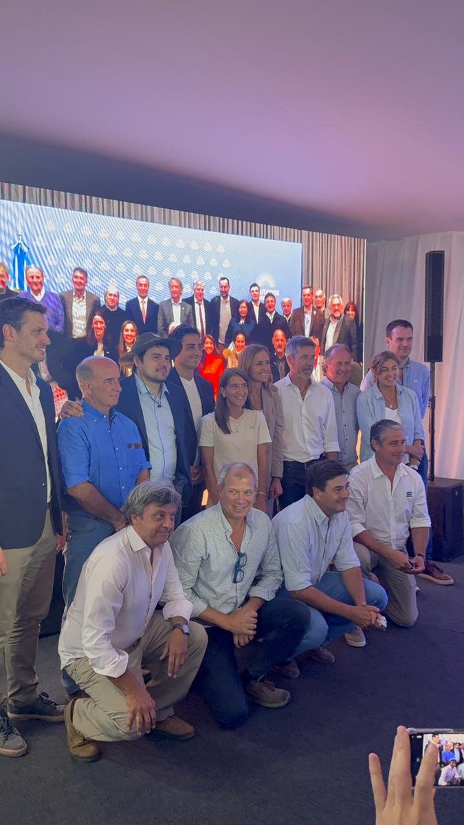 Ignacio Garciarena tweet media