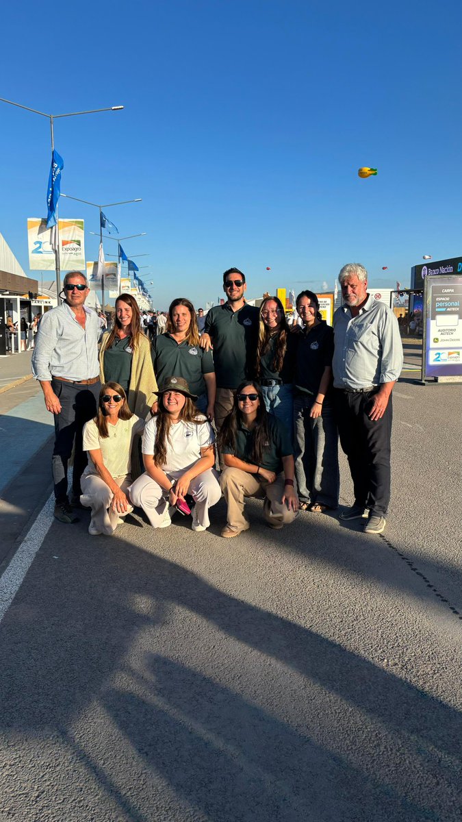 Ignacio Garciarena tweet media