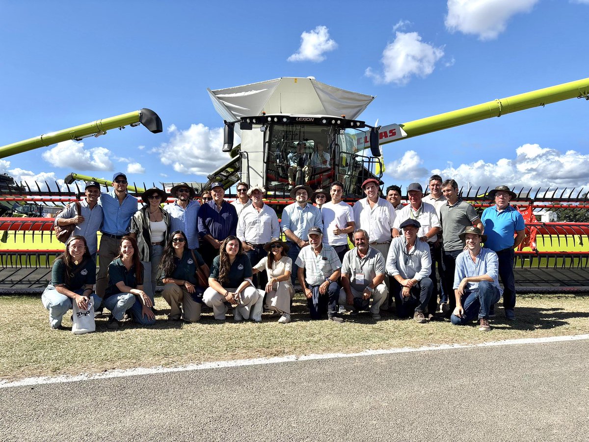 Ignacio Garciarena tweet media