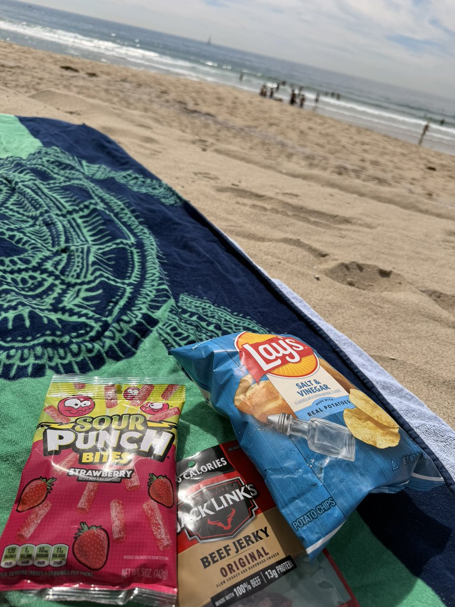 Patches O’Houlihan tweet media