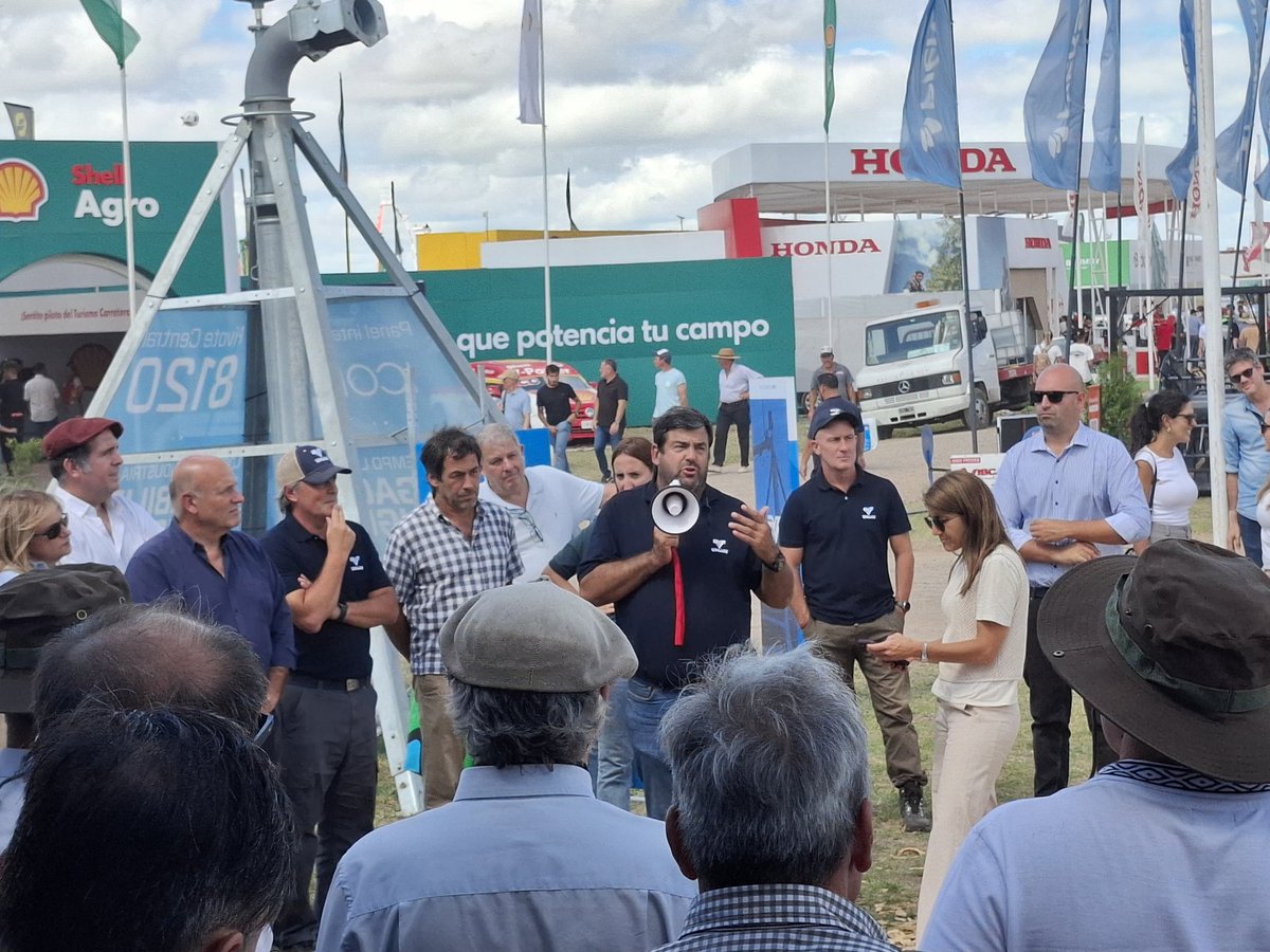 Ignacio Garciarena tweet media