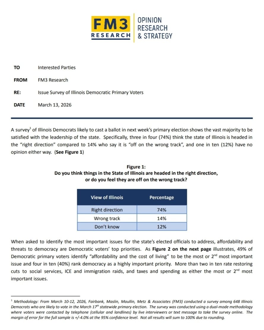 Frank Calabrese tweet media