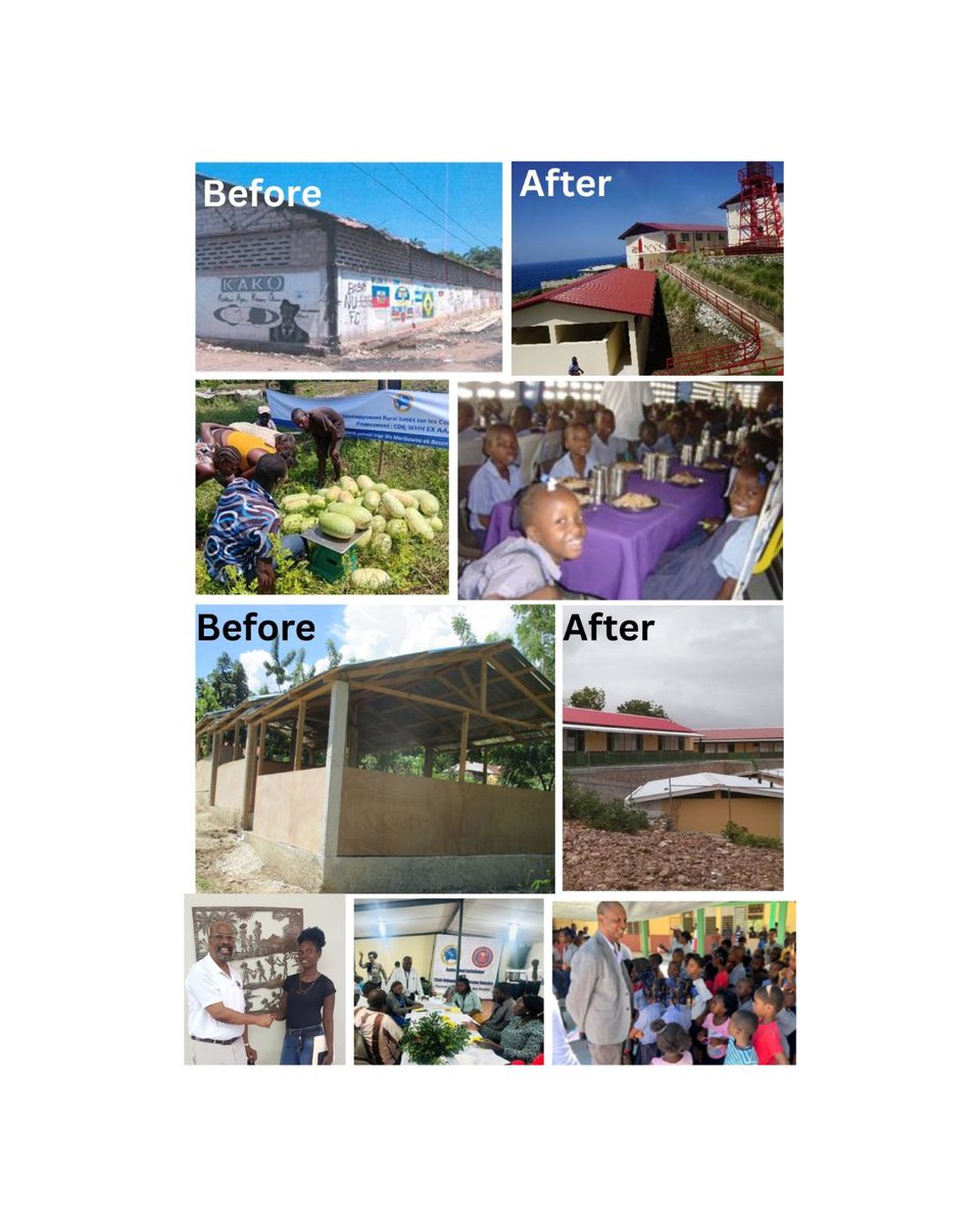 Daniel Best tweet media