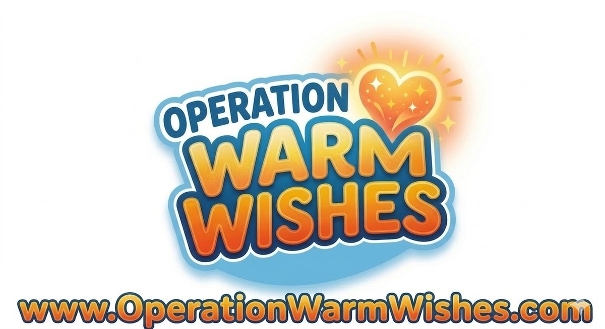 TyRon Jackson tweet media