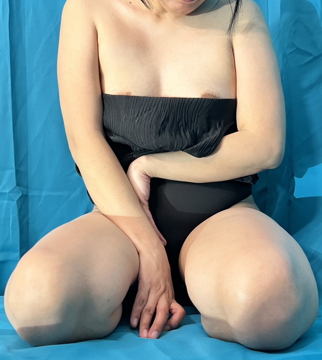 alwaysin2 tweet media