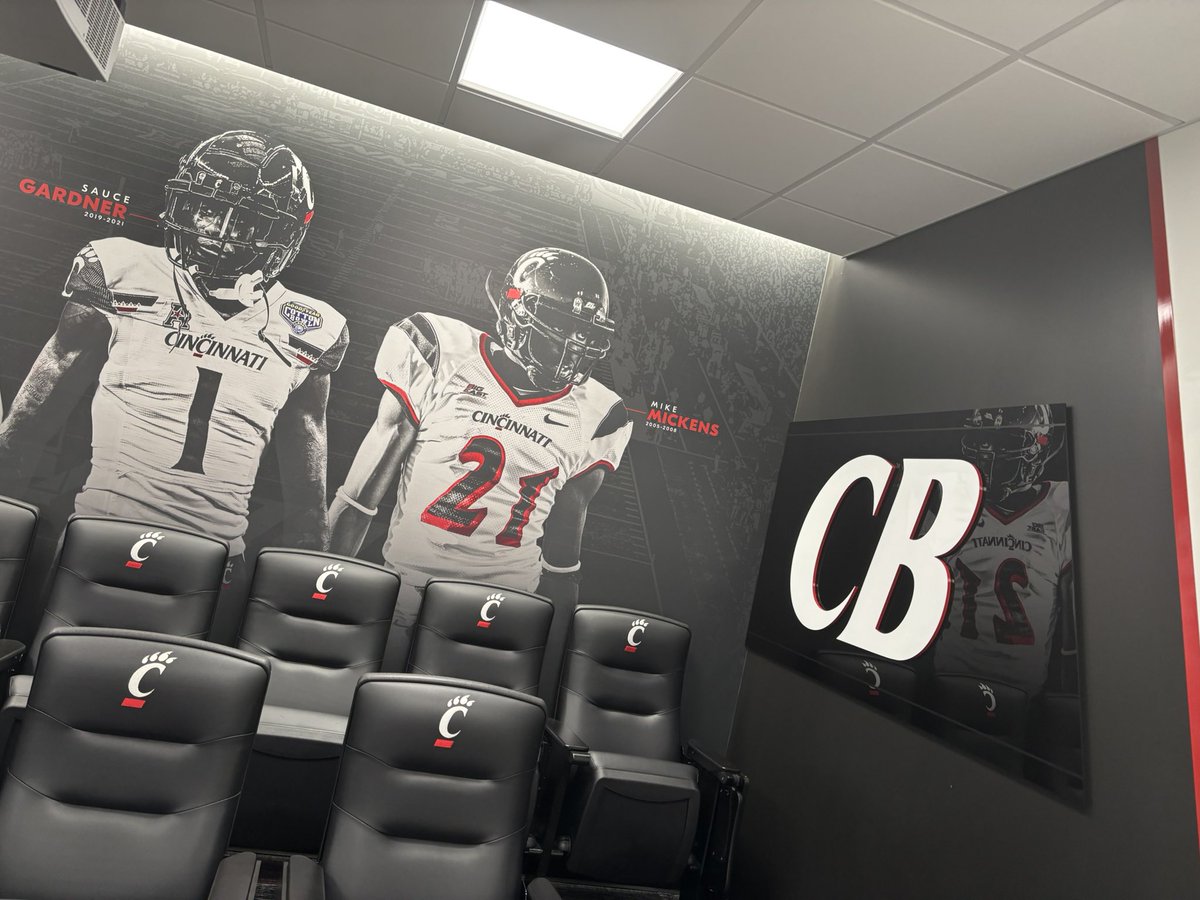 Kelvin Keyes Jr | 2027 DB tweet media