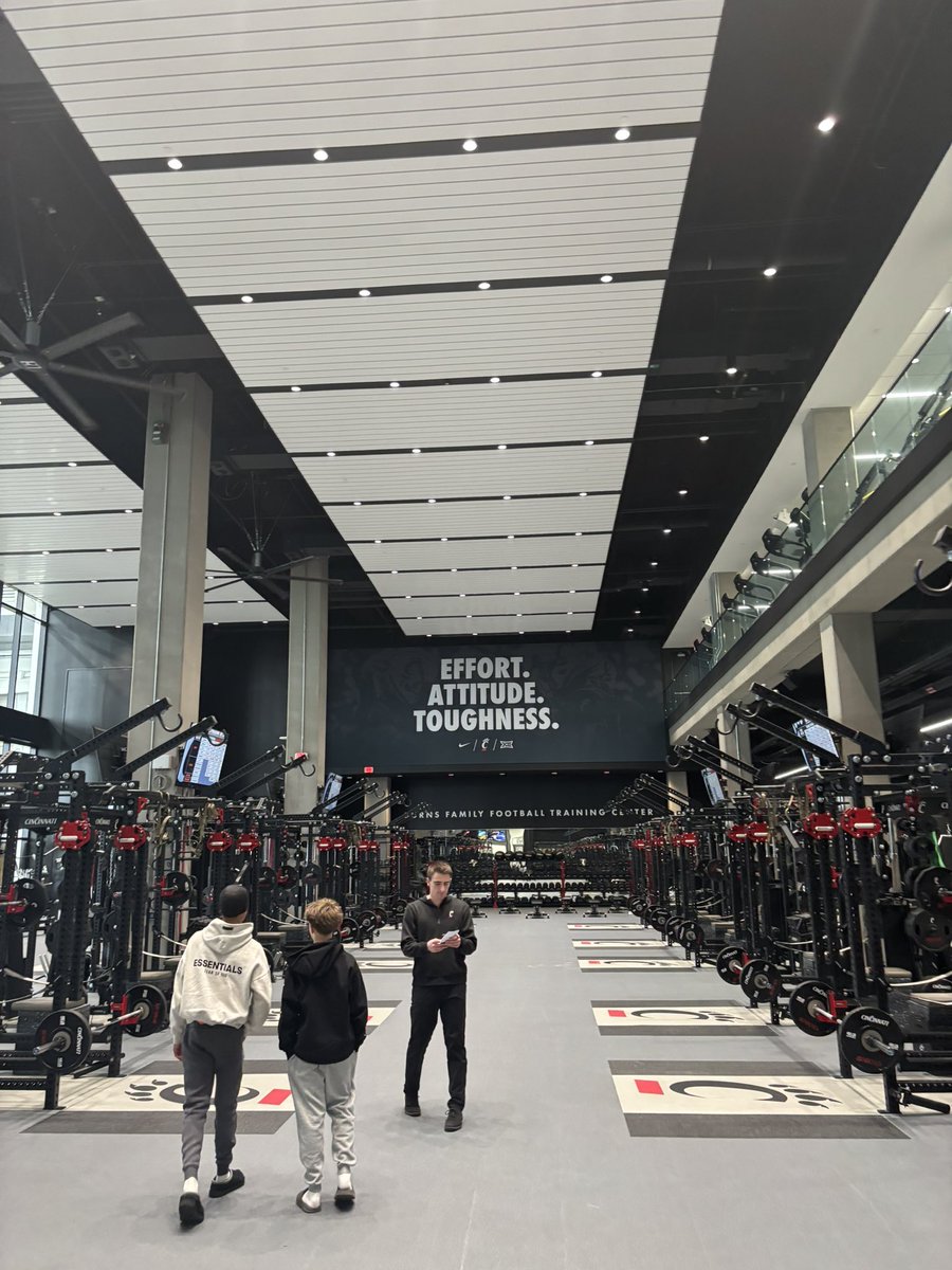 Kelvin Keyes Jr | 2027 DB tweet media