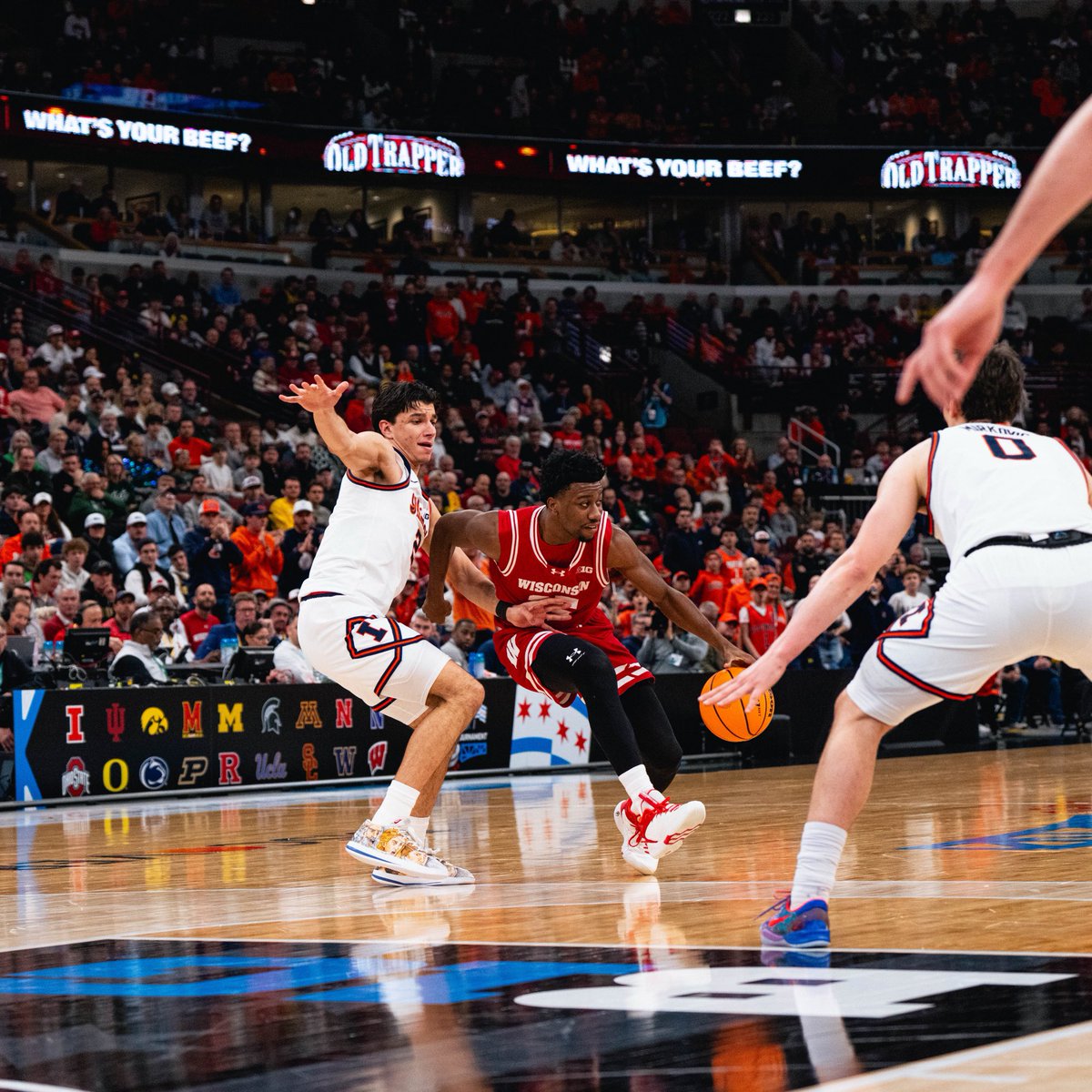 UW Stats & Info tweet media