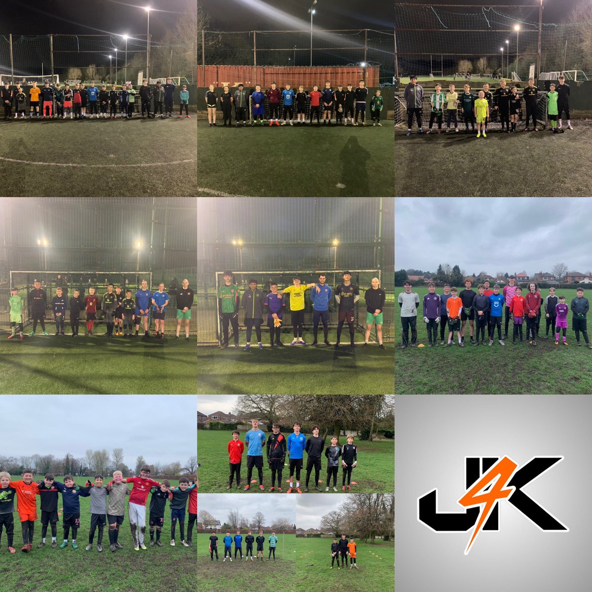 Scott Healey tweet media