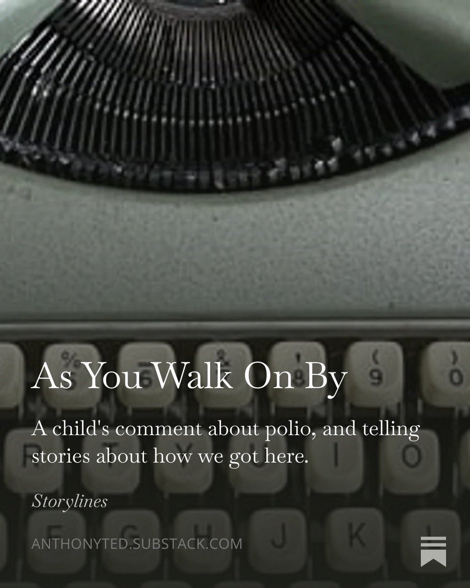 Ted Anthony tweet media