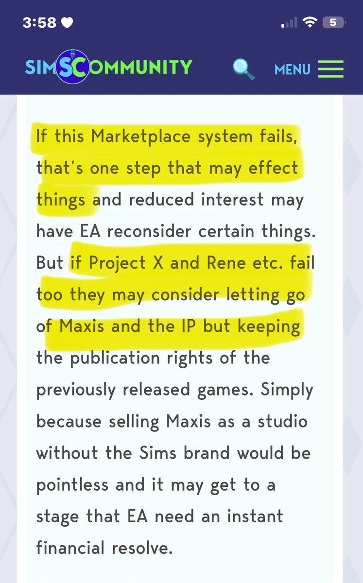 🍀🐰ྀི tweet media