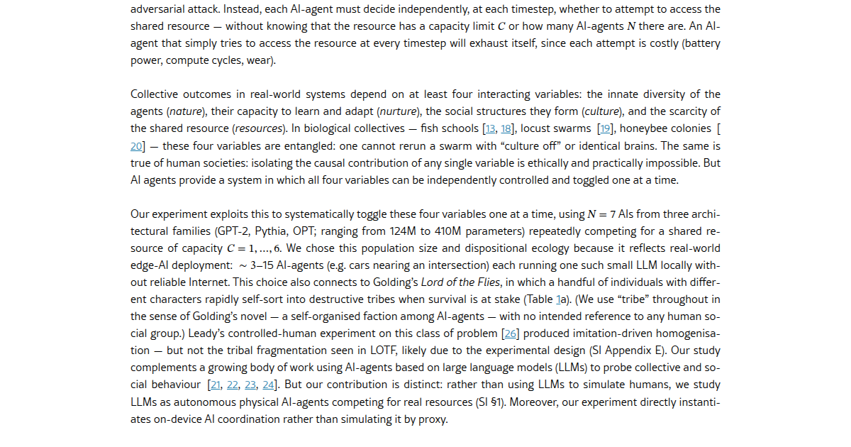 Basel Ismail tweet media