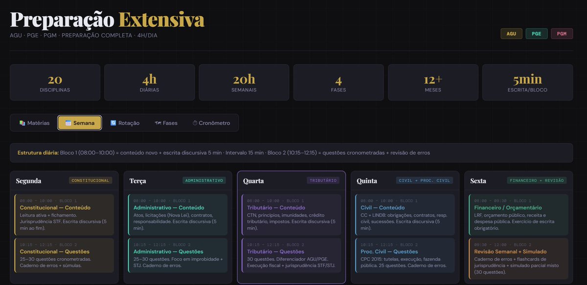 Alexandre Oliveira tweet media