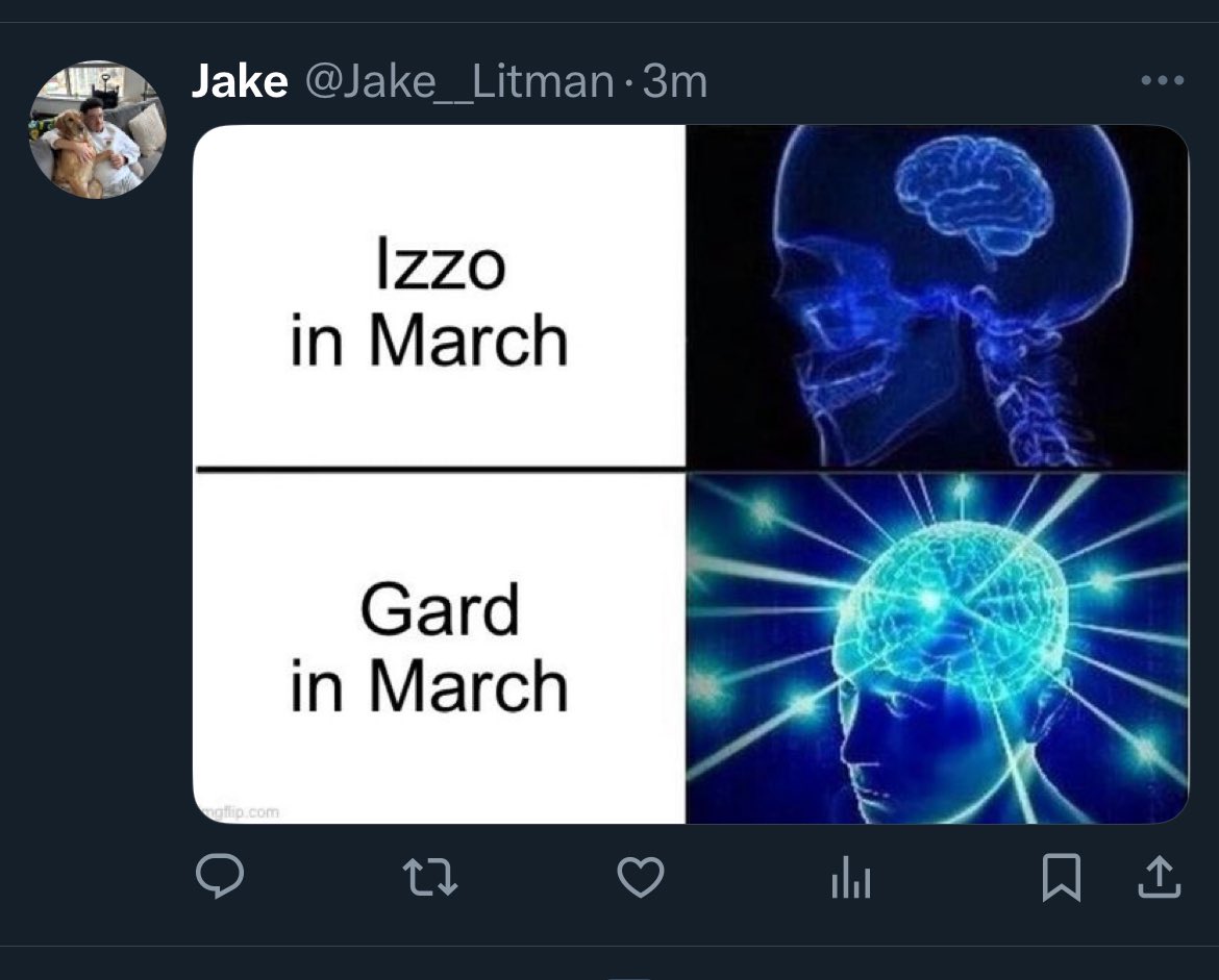 Shark Lark tweet media