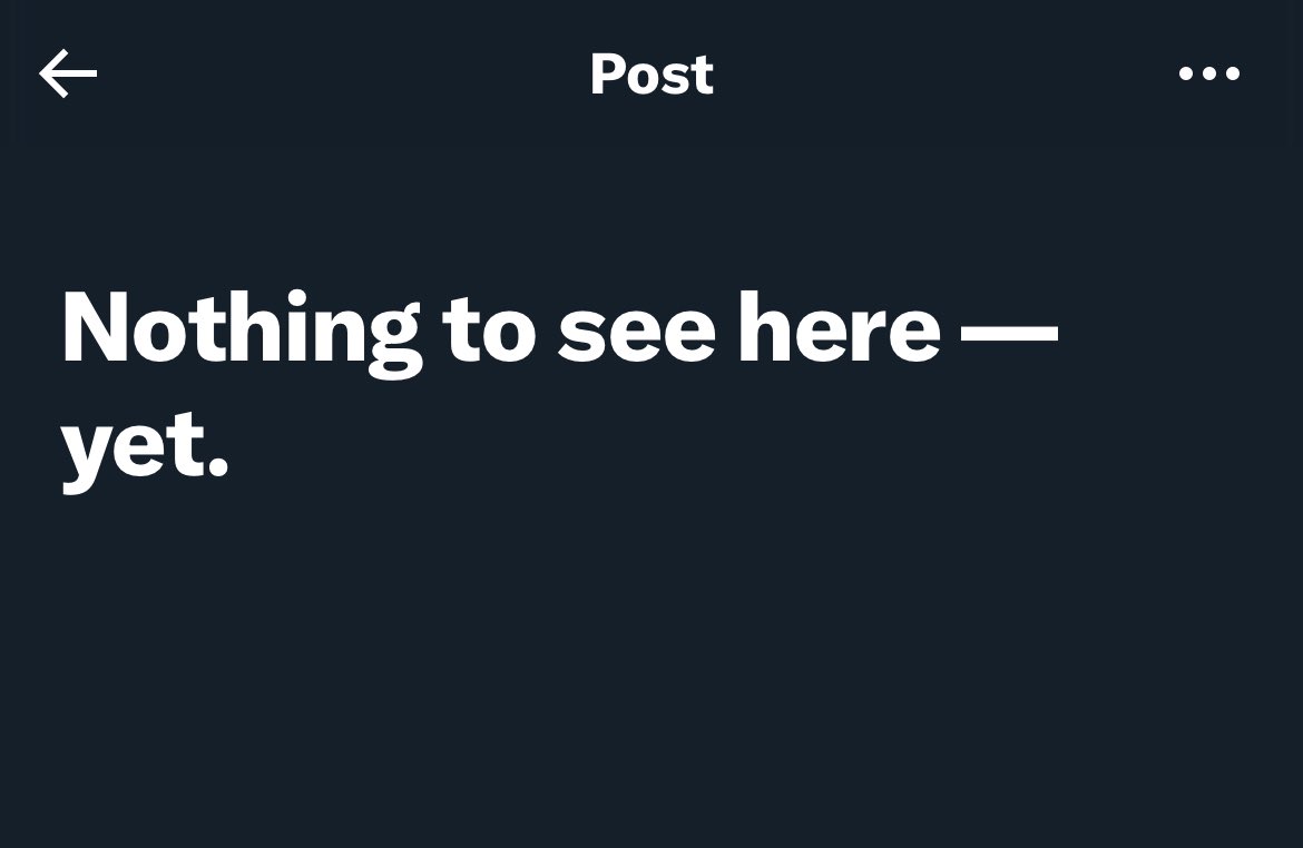 Shark Lark tweet media