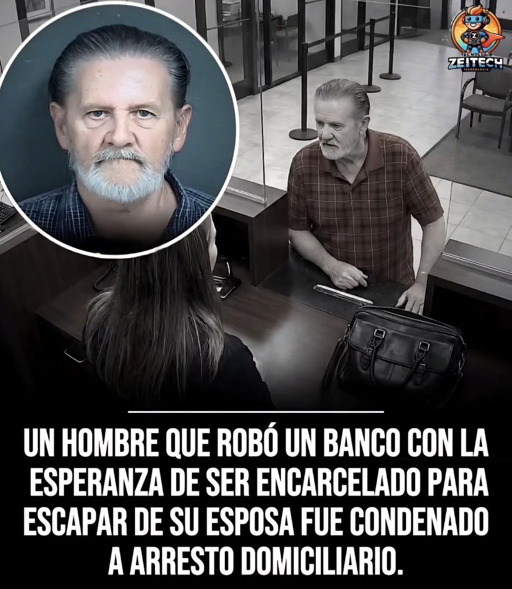 pinupseniorgirl's tweet photo. ¡¡ POR LISTO!! 🤣🤣🤣🤣🤣🤣 https://t.co/Br34HP68z3
