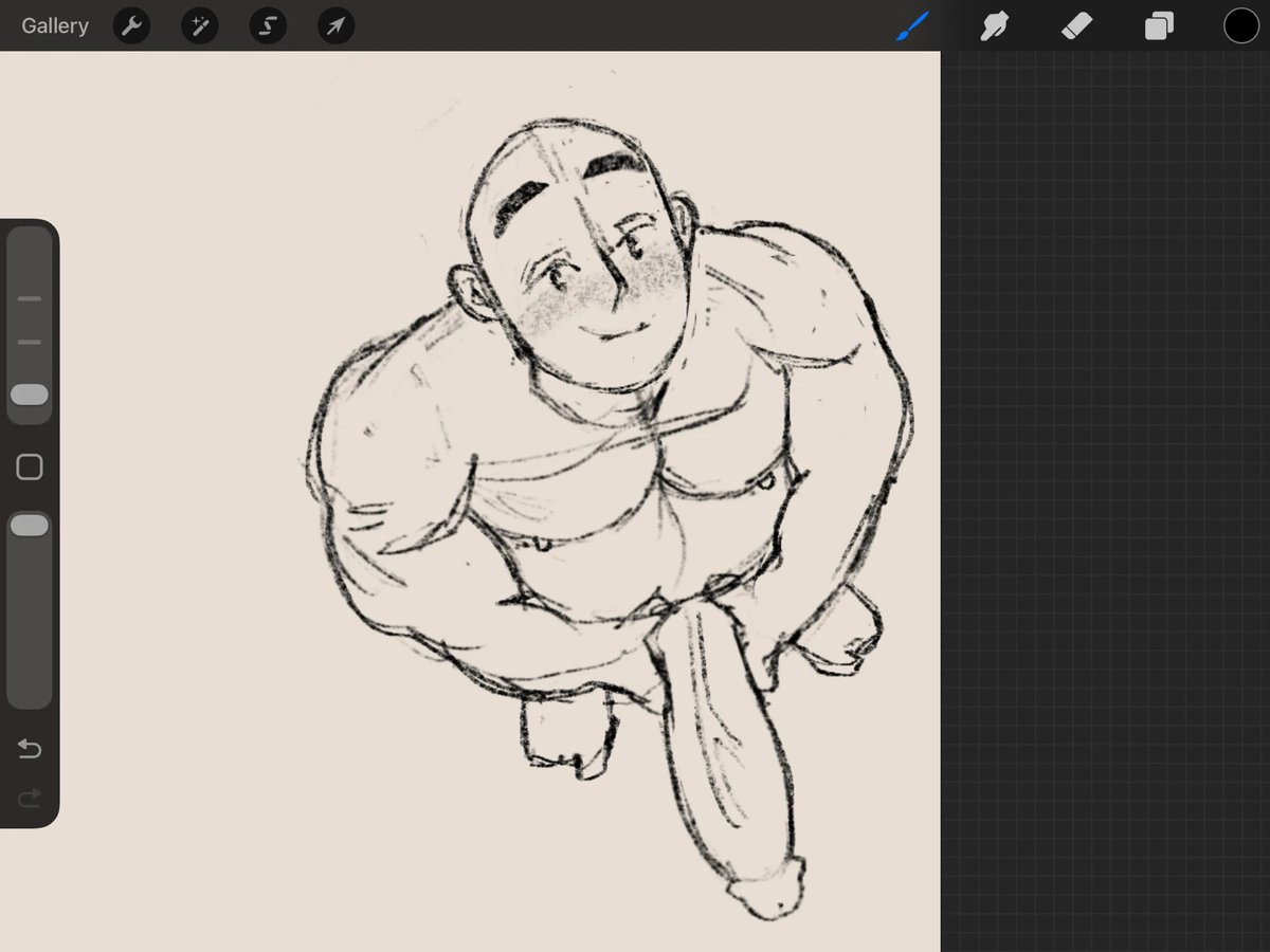 Artitties (COMMS OPEN) tweet media