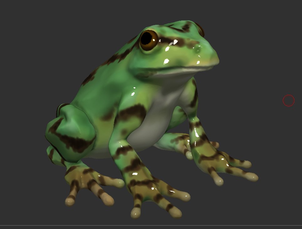 Soon-ie L.O tweet media