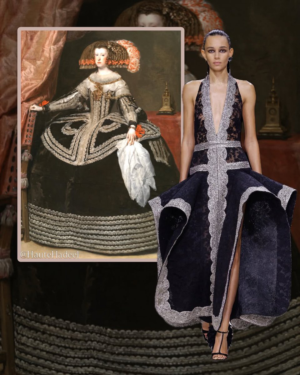 اُوت هديل | Haute Hadeel tweet media