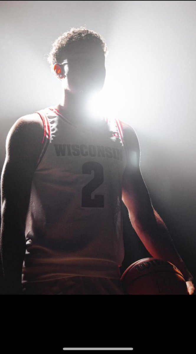 Nick Osen tweet media