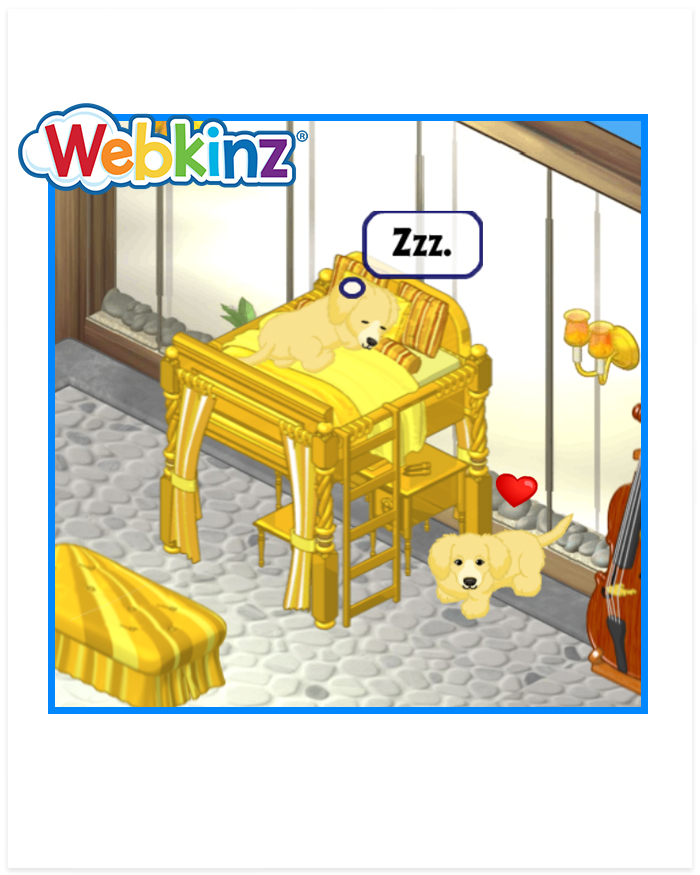 Ganz eStore tweet media