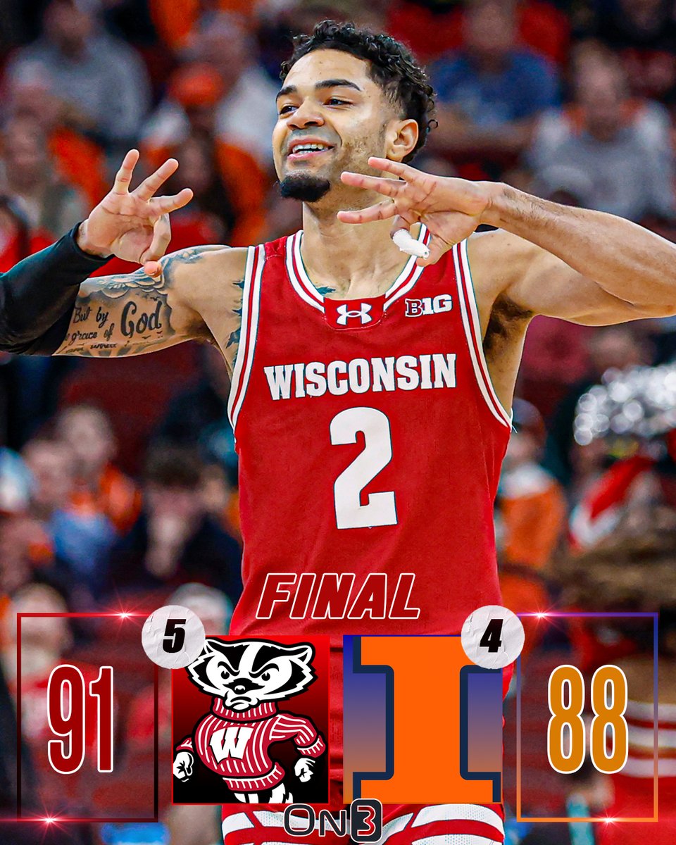 Evan Flood tweet media