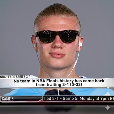 طلال - النخبوي 🏆💚 tweet media