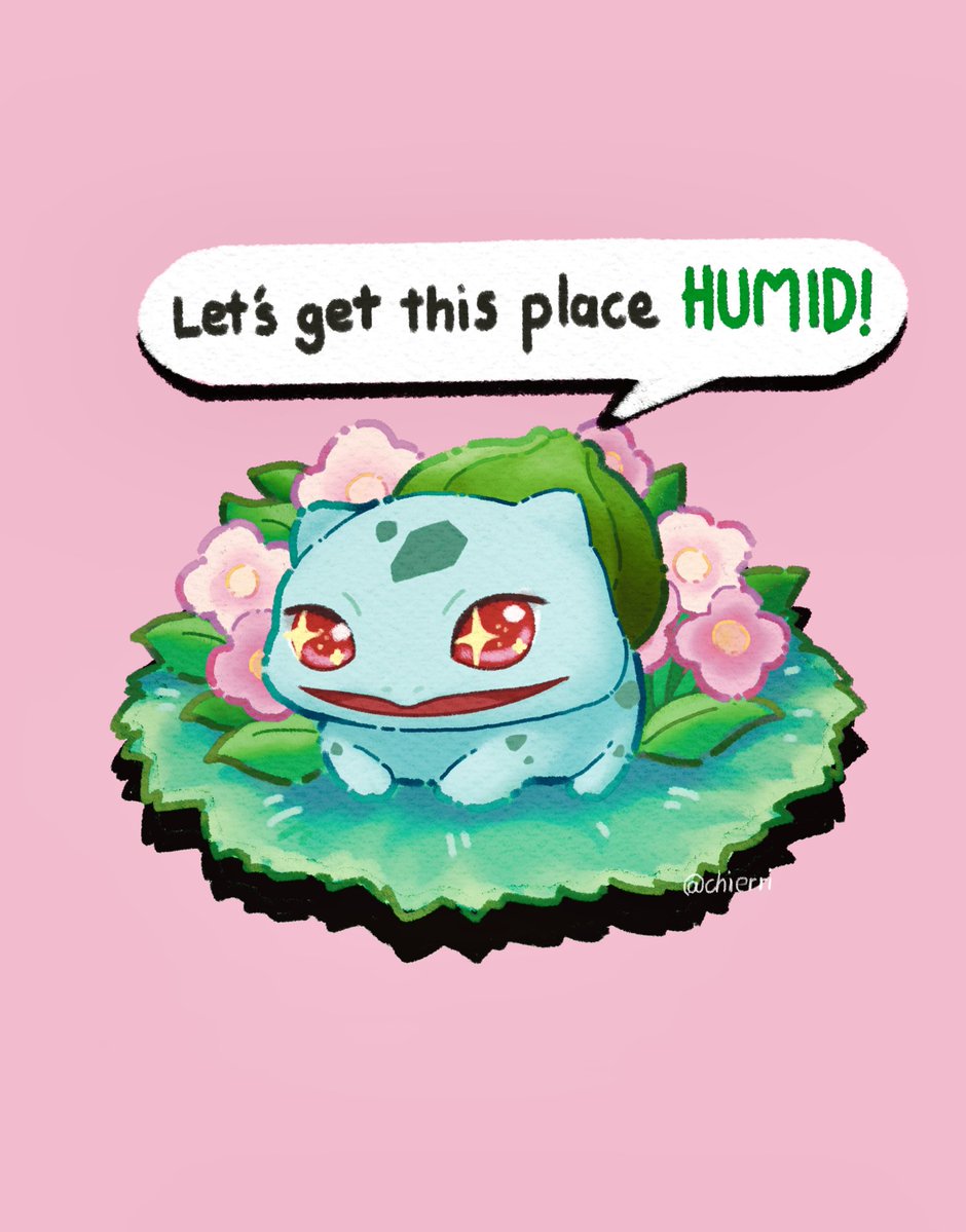 Ami (Chierri) tweet media