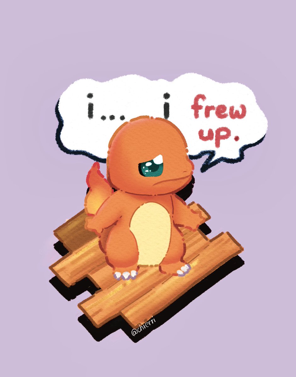 Ami (Chierri) tweet media