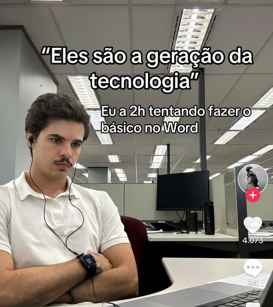 provas que a internet foi um erro (@internetfoierro) on Twitter photo 