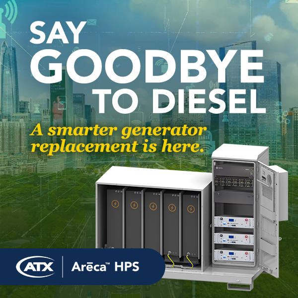 ATX Networks tweet media