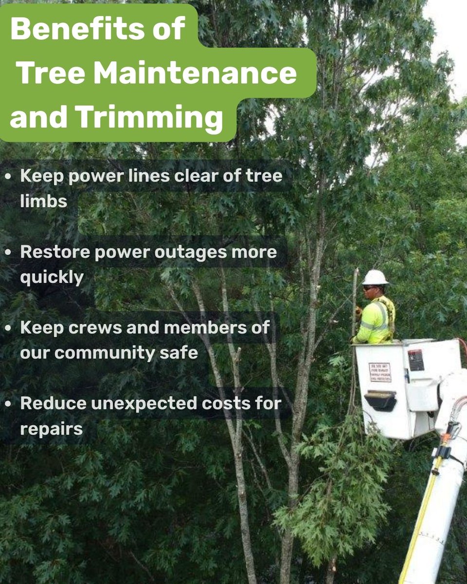 Cobb EMC tweet media