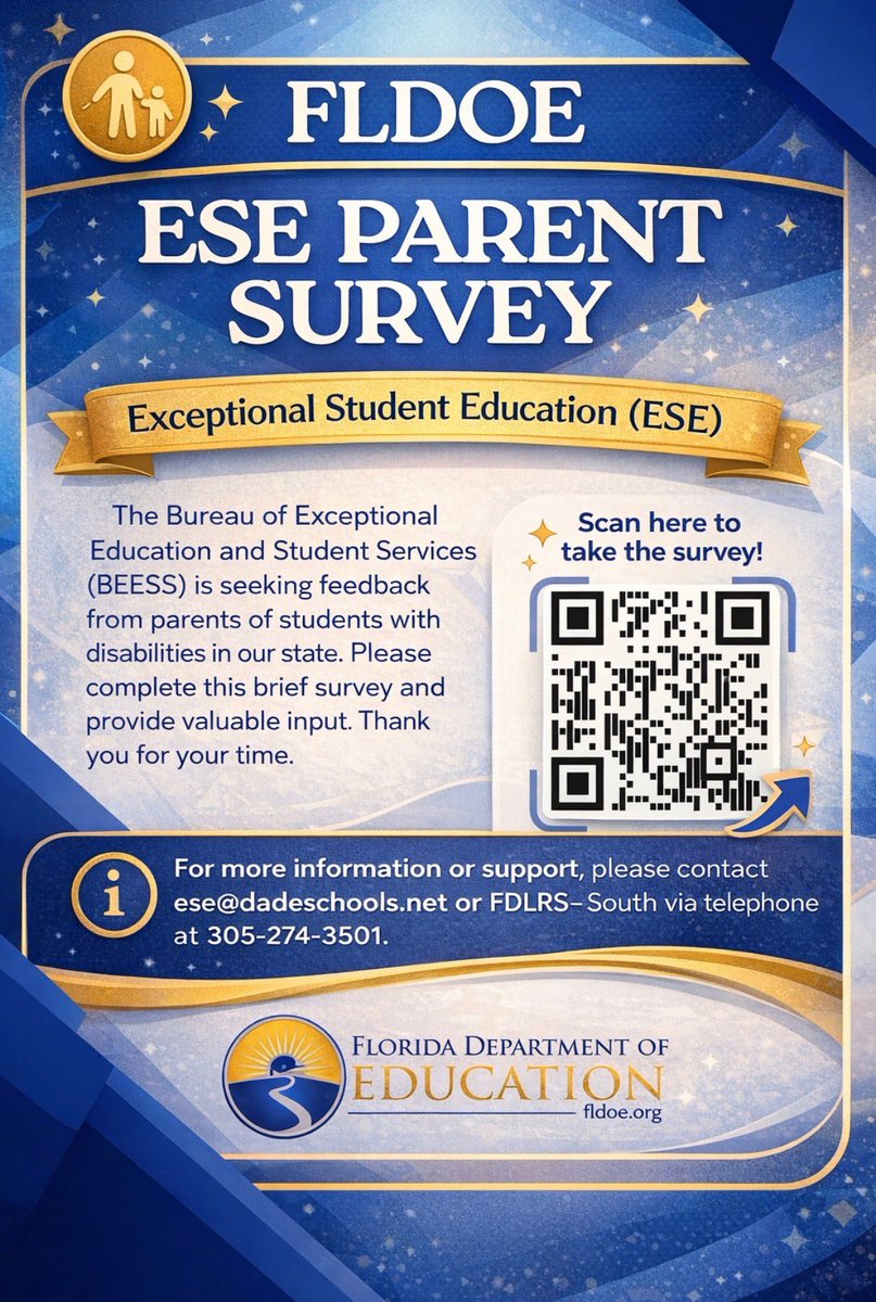 Ben Sheppard Elementary tweet media