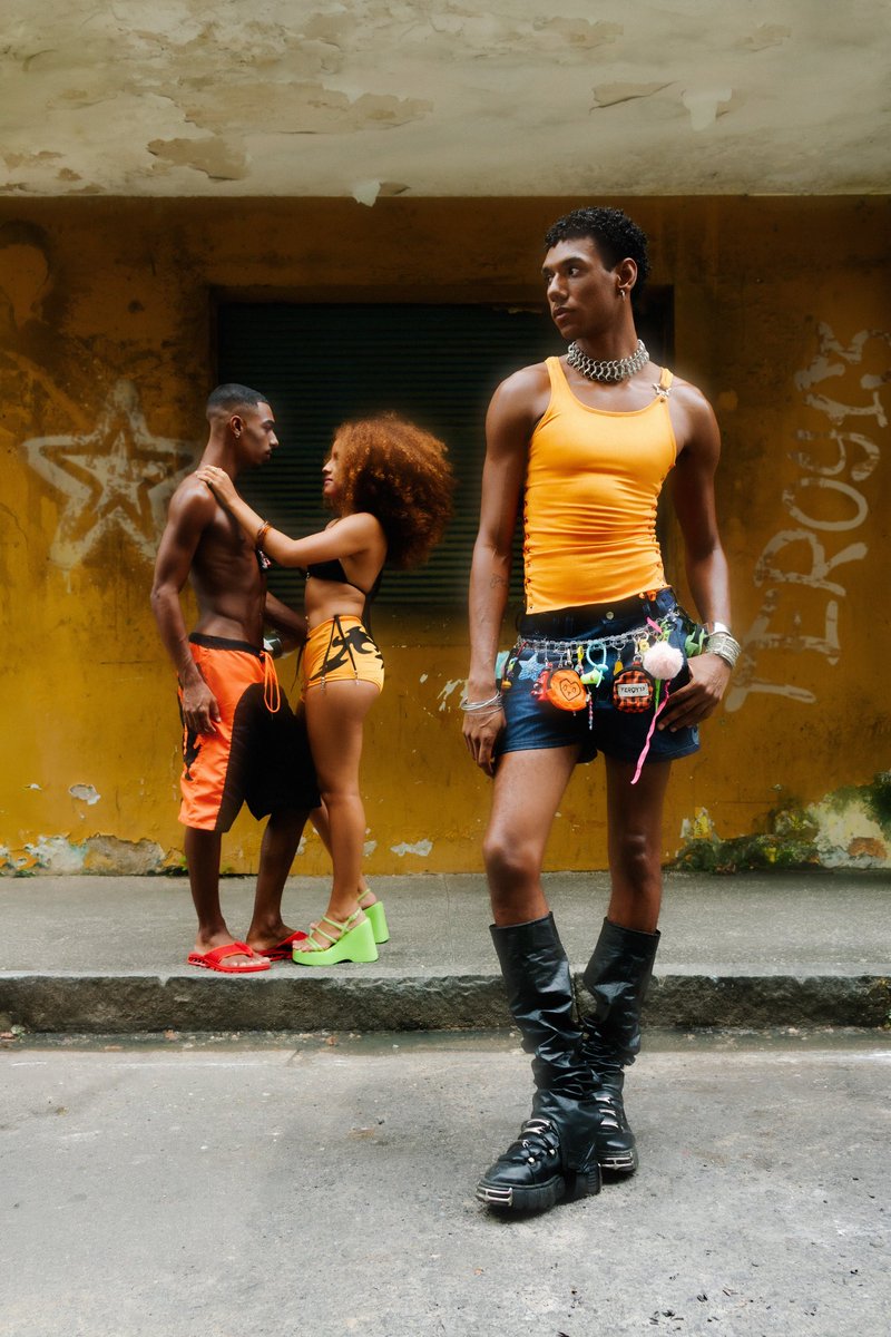 acervo teroytreze ☆ (@teroytreze) on Twitter photo 