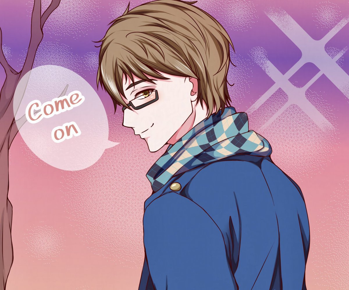 Aizen AfterDark ♥️🖤 tweet media