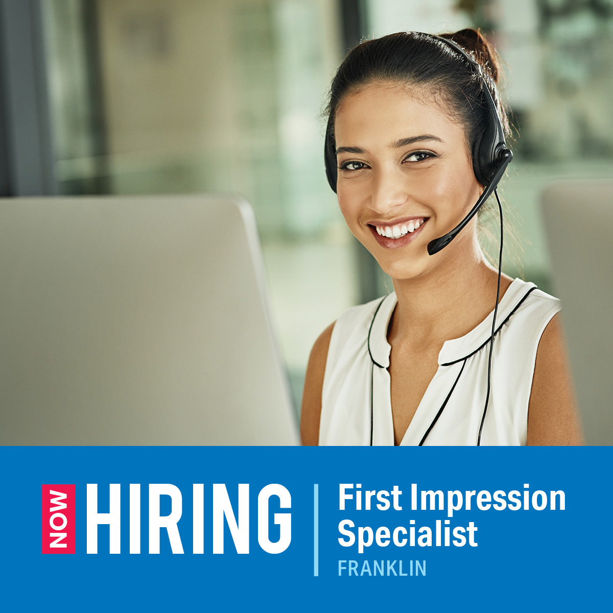 GravesGilbertClinic tweet media