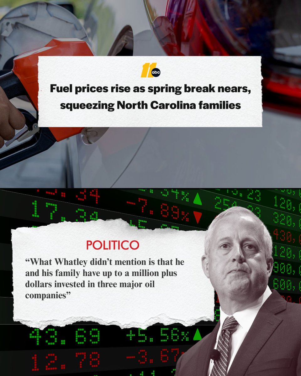 Senate Democrats tweet media