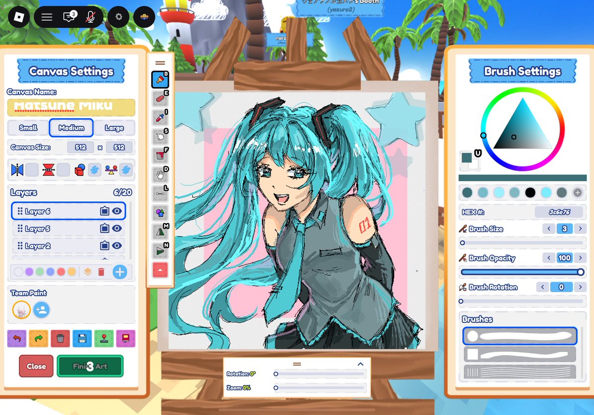 ˚ʚ♡🌸Demi🌸♡ɞ˚ 🩷 ❀ tweet media