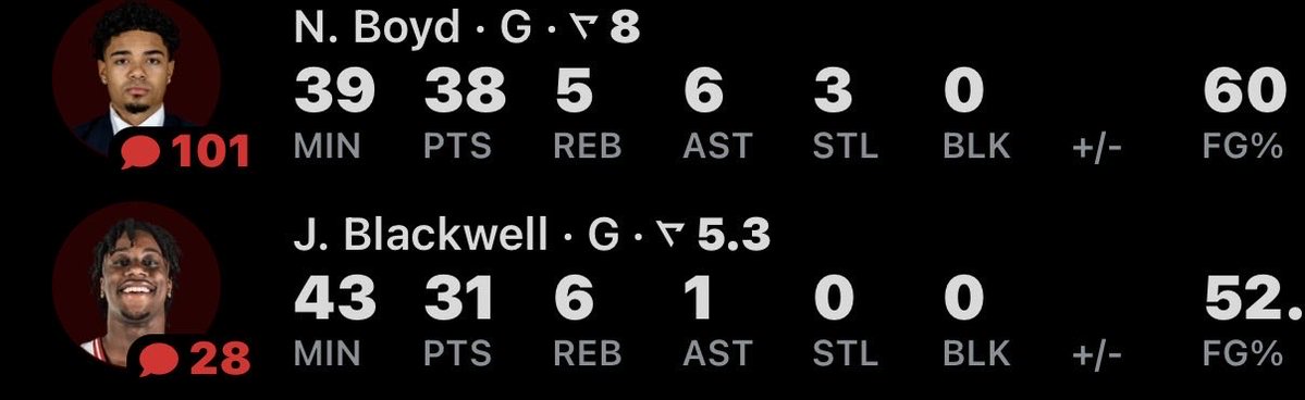 Douglas Glatt tweet media