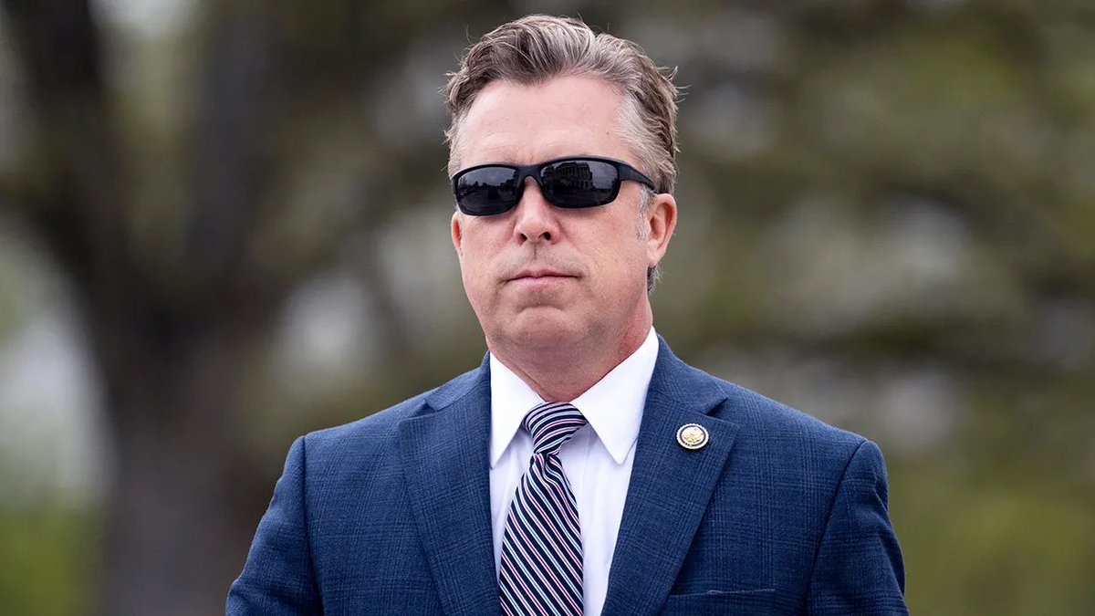 The Calvin Coolidge Project tweet media