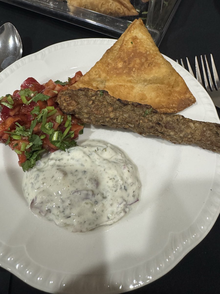 Bradford Stronger Communities Team tweet media