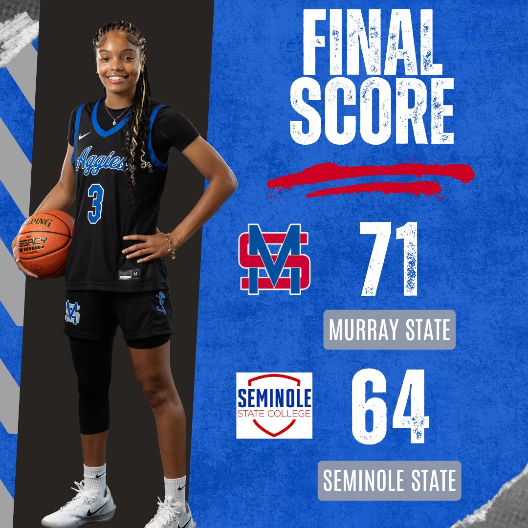 𝐌𝐒𝐂 𝐖𝐨𝐦𝐞𝐧𝐬 𝐁𝐚𝐬𝐤𝐞𝐭𝐛𝐚𝐥𝐥 tweet media