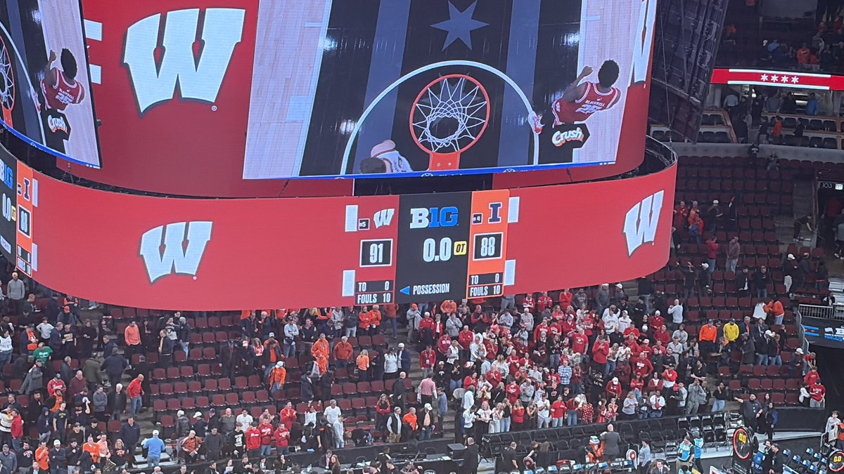 Colin McMahon tweet media