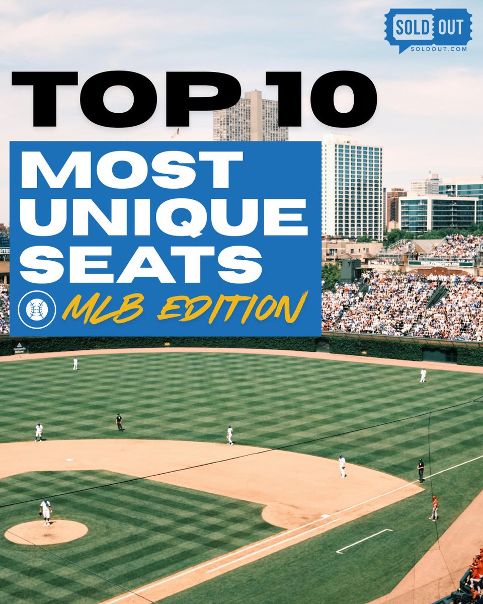 SOLDOUT.COM tweet media