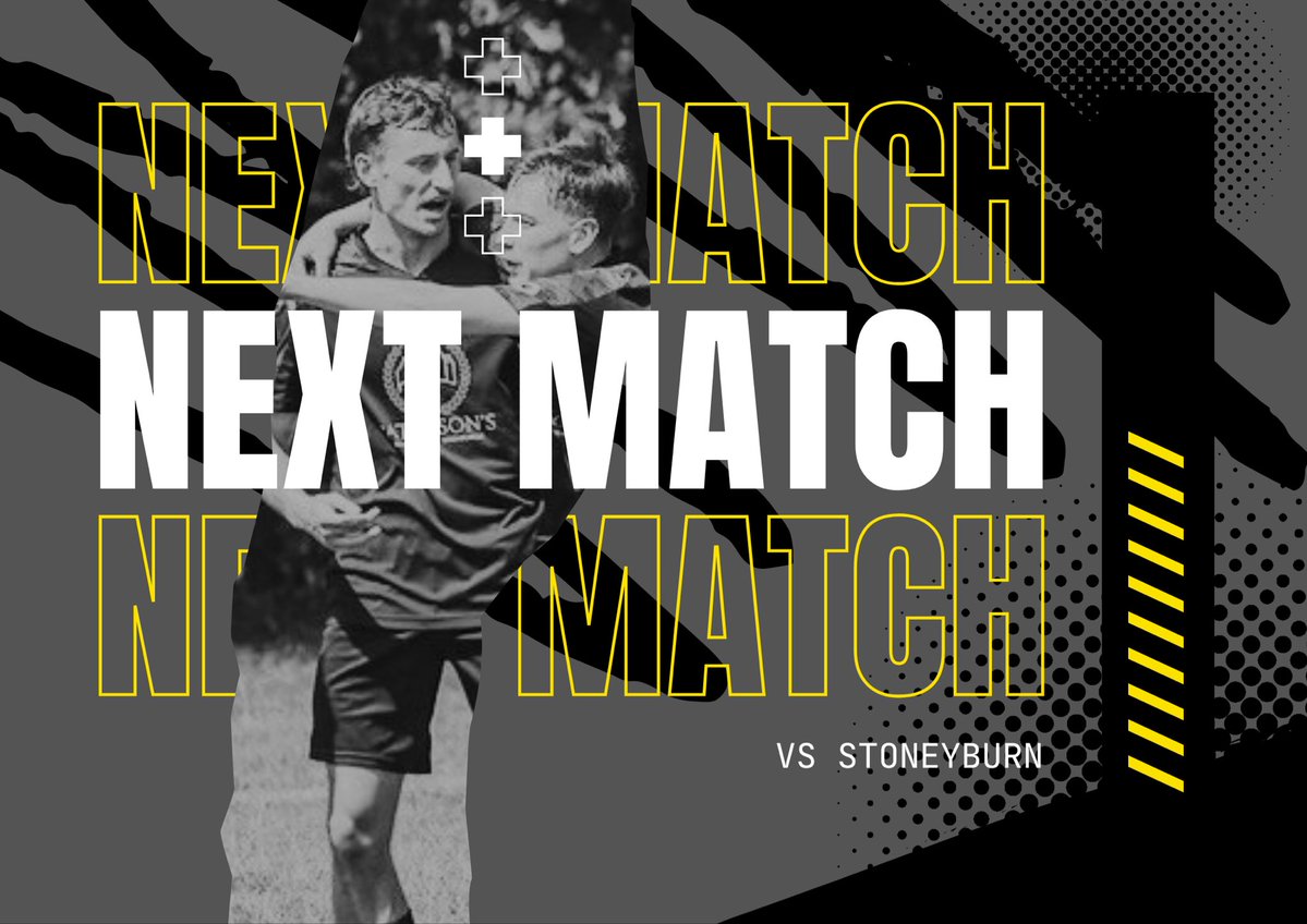 Edinburgh CFC tweet media