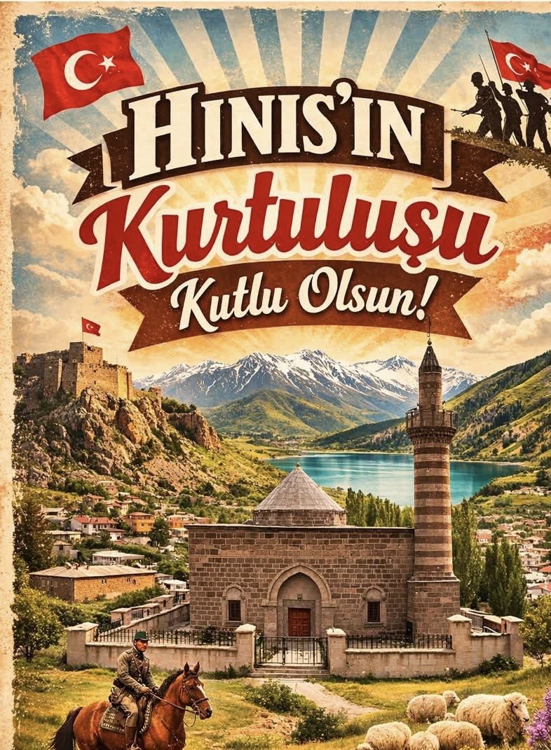M. Latif DENİZ (@mlatifdeniz) on Twitter photo 