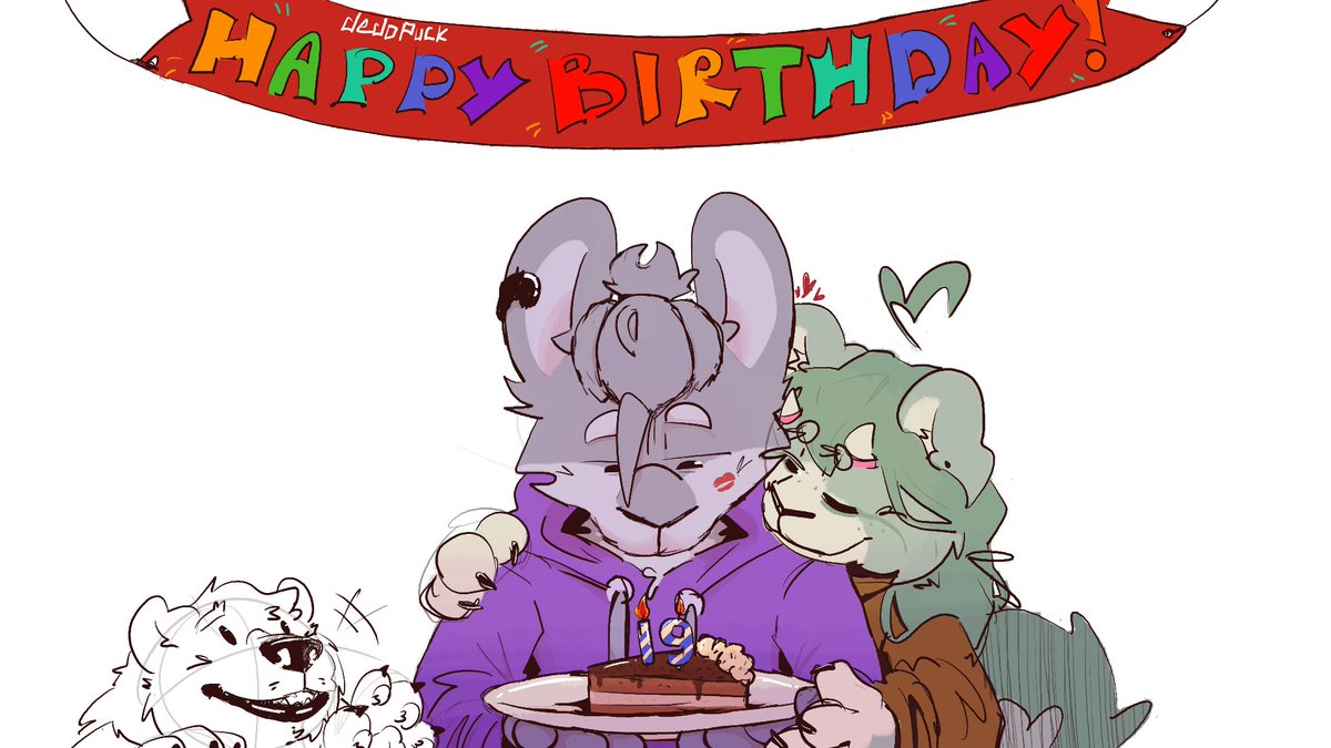 DedovskyiCarman tweet media