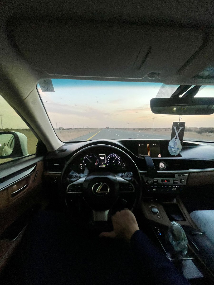 𝓢𝓐𝓐𝓓 🎓 tweet media