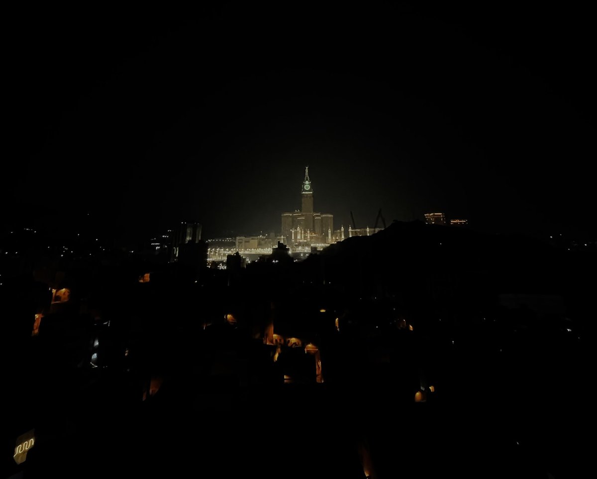 𝓢𝓐𝓐𝓓 🎓 tweet media